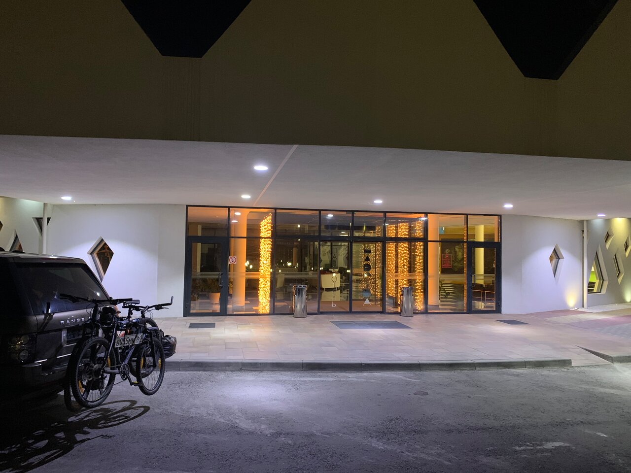 Гостиница Надежда Ростов-на-Дону-148