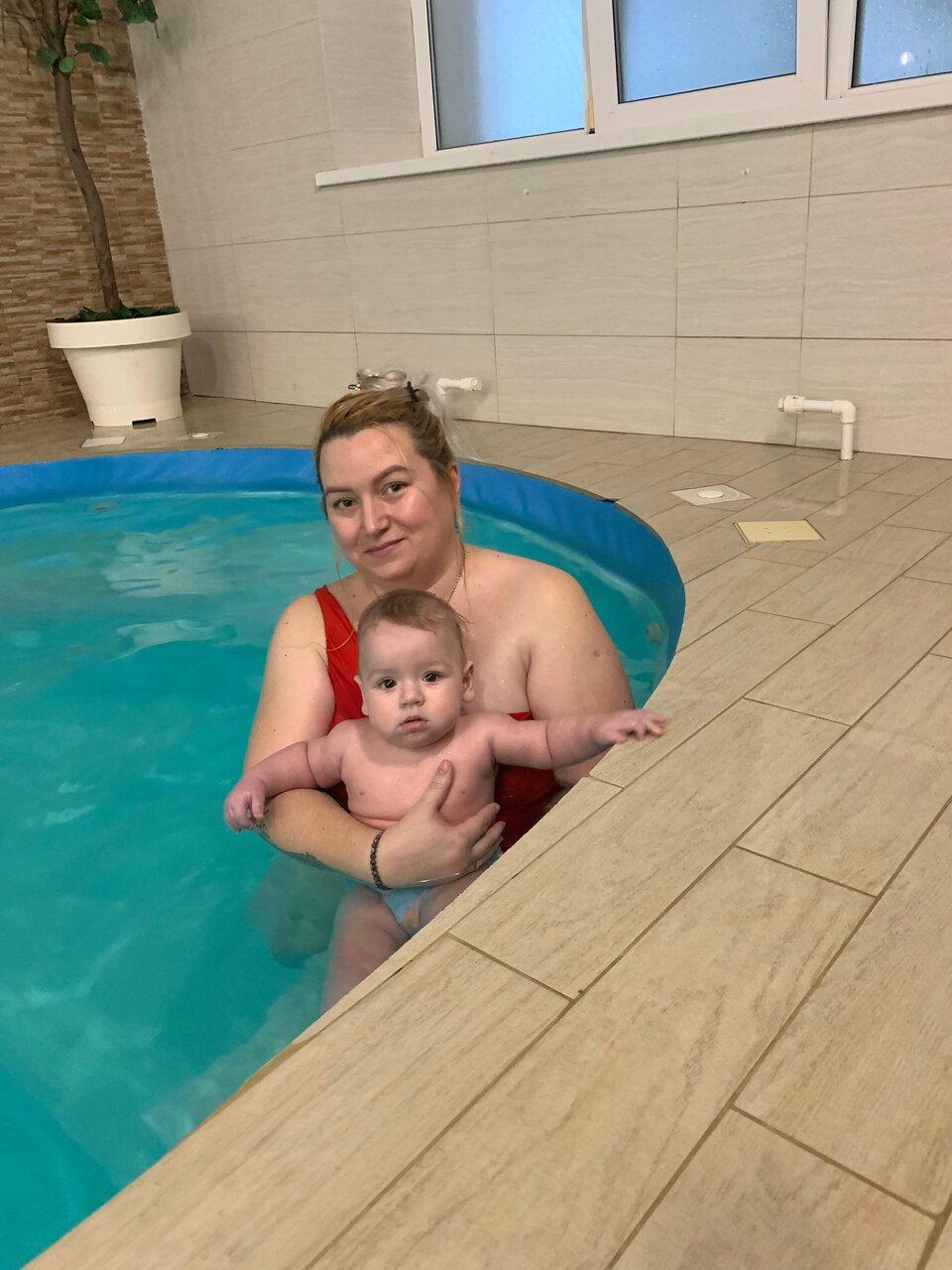 Гостиница Надежда Ростов-на-Дону-160