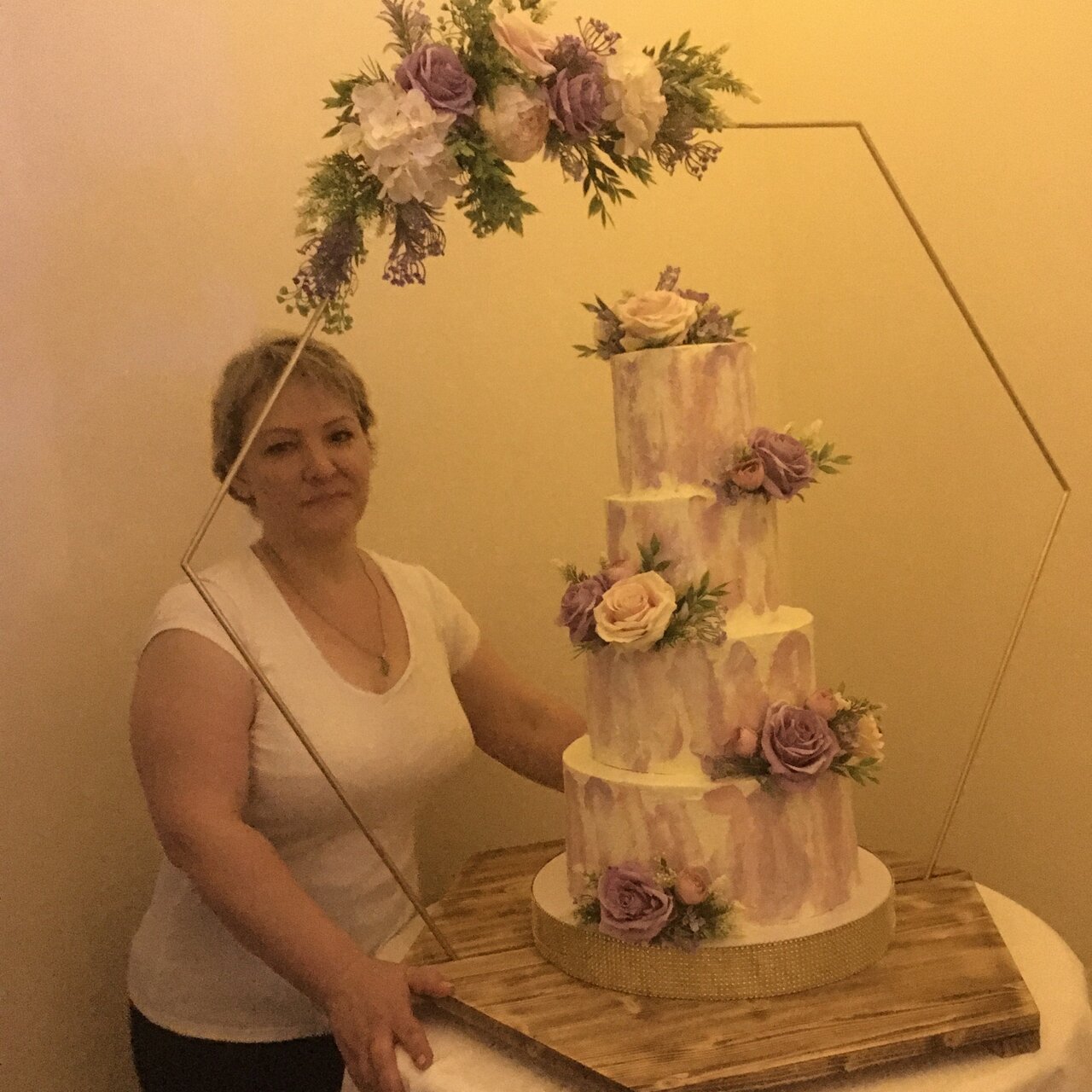 Гостиница Надежда Ростов-на-Дону-174