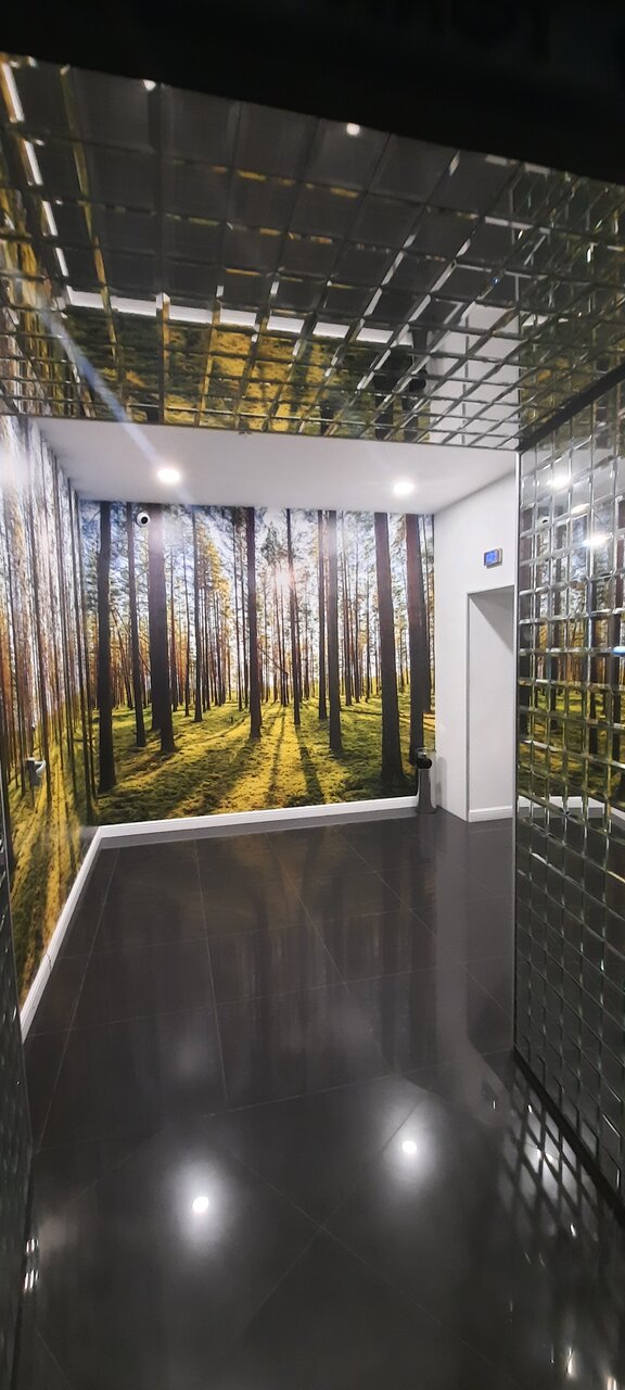 Гостиница Надежда Ростов-на-Дону-242