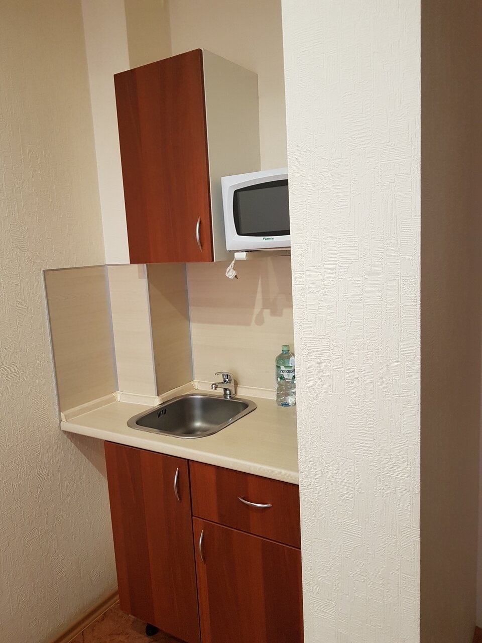 Гостиница Надежда Ростов-на-Дону-169