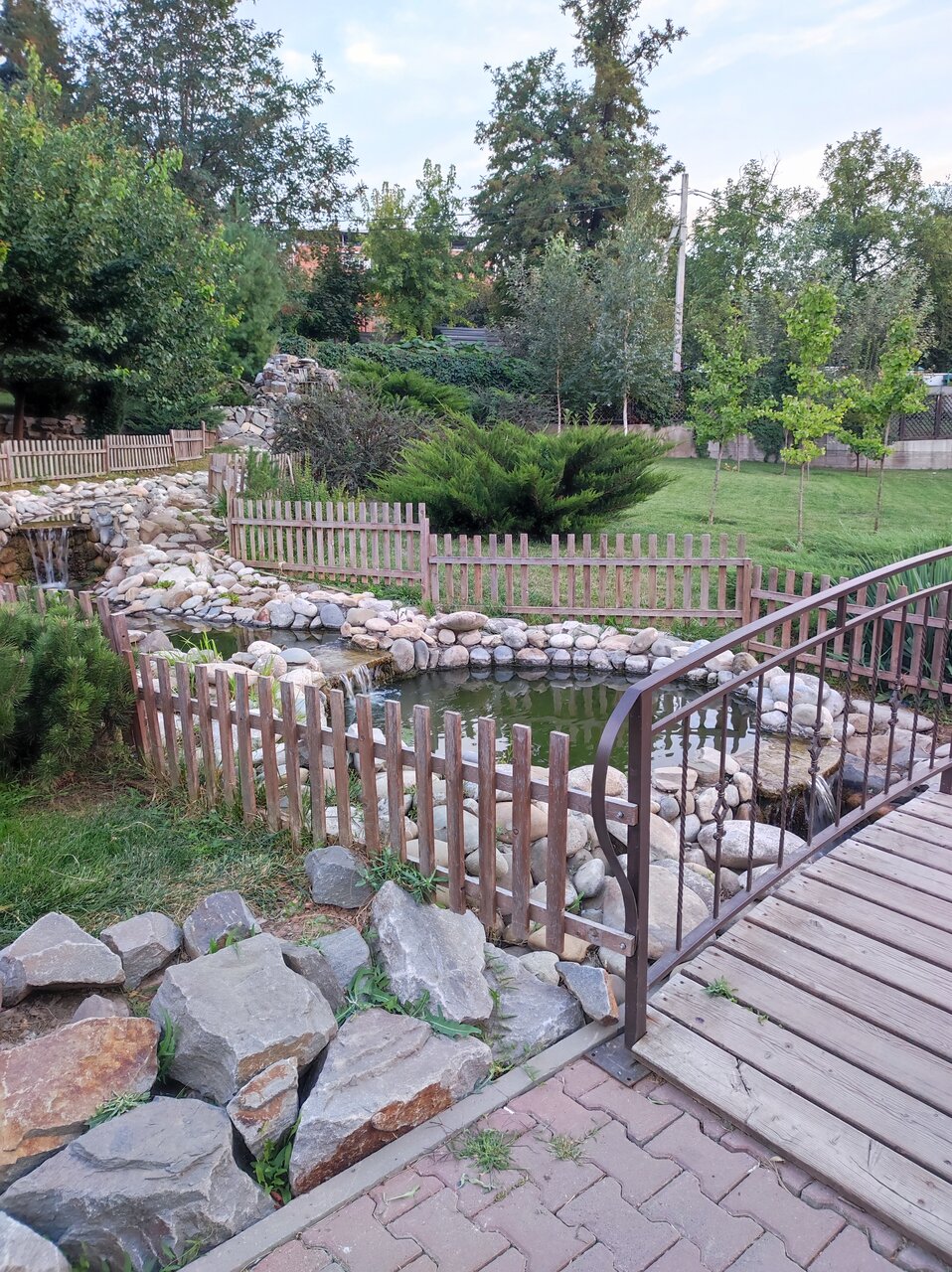 Гостиница Надежда Ростов-на-Дону-163