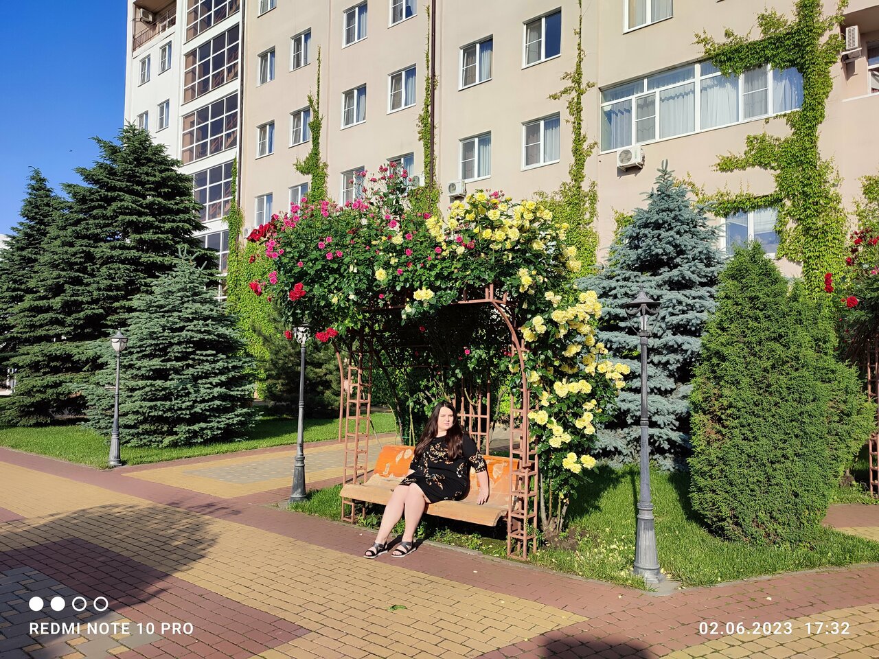 Гостиница Надежда Ростов-на-Дону-162