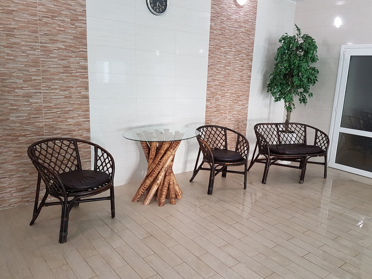 Гостиница Надежда Ростов-на-Дону-193