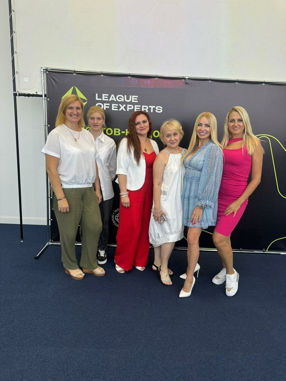 Гостиница Надежда Ростов-на-Дону-192