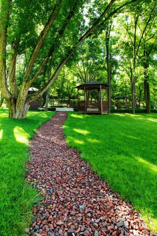 Гостиница Надежда Ростов-на-Дону-57