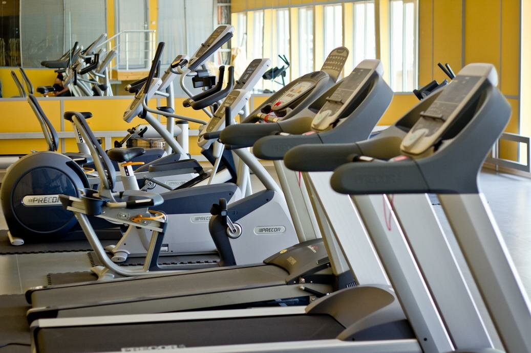 Гостиница Надежда Ростов-на-Дону-110