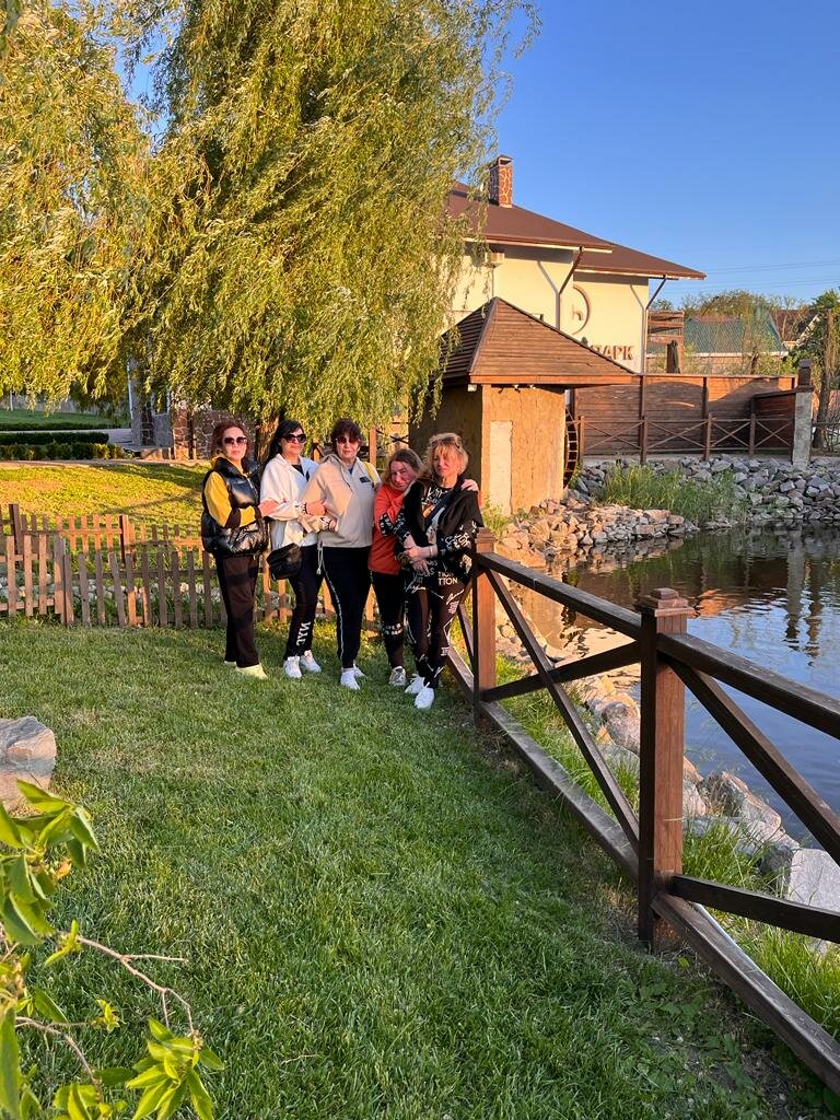 Гостиница Надежда Ростов-на-Дону-140