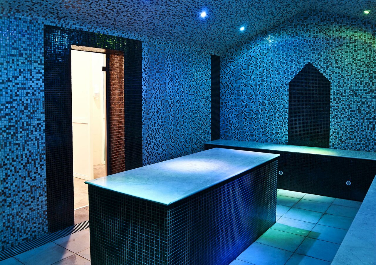 Гостиница Надежда Ростов-на-Дону-79