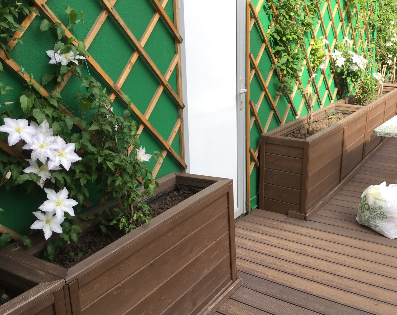 Гостиница Надежда Ростов-на-Дону-21