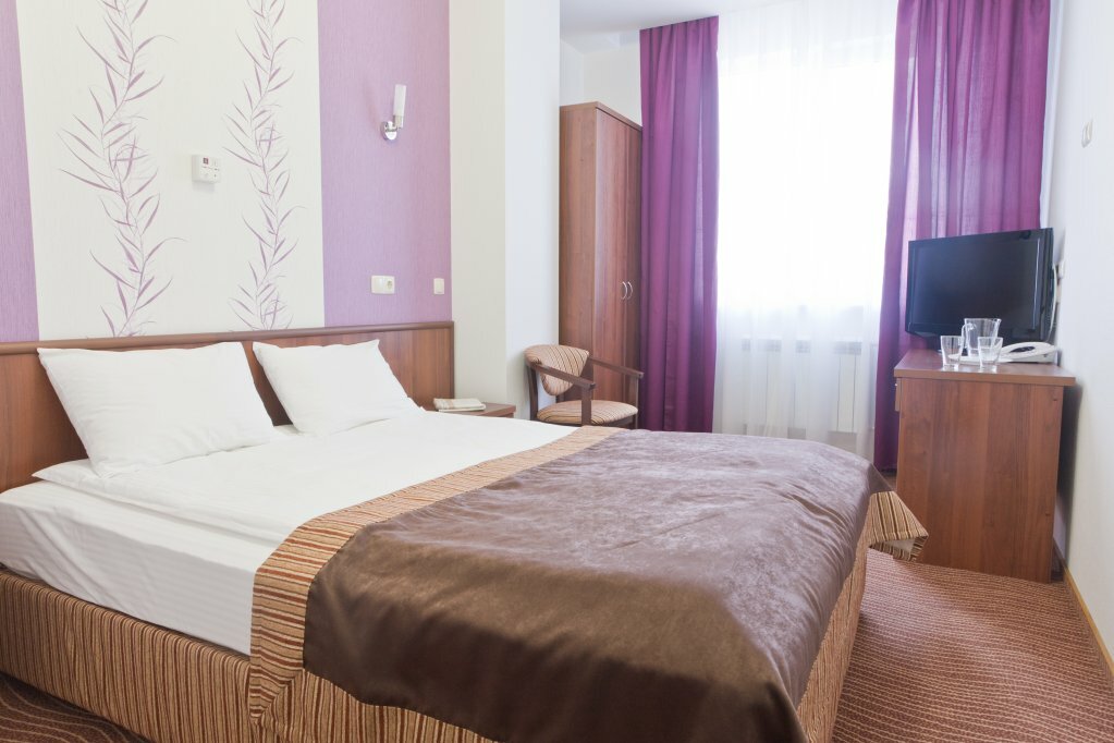 Гостиница Надежда Ростов-на-Дону-106