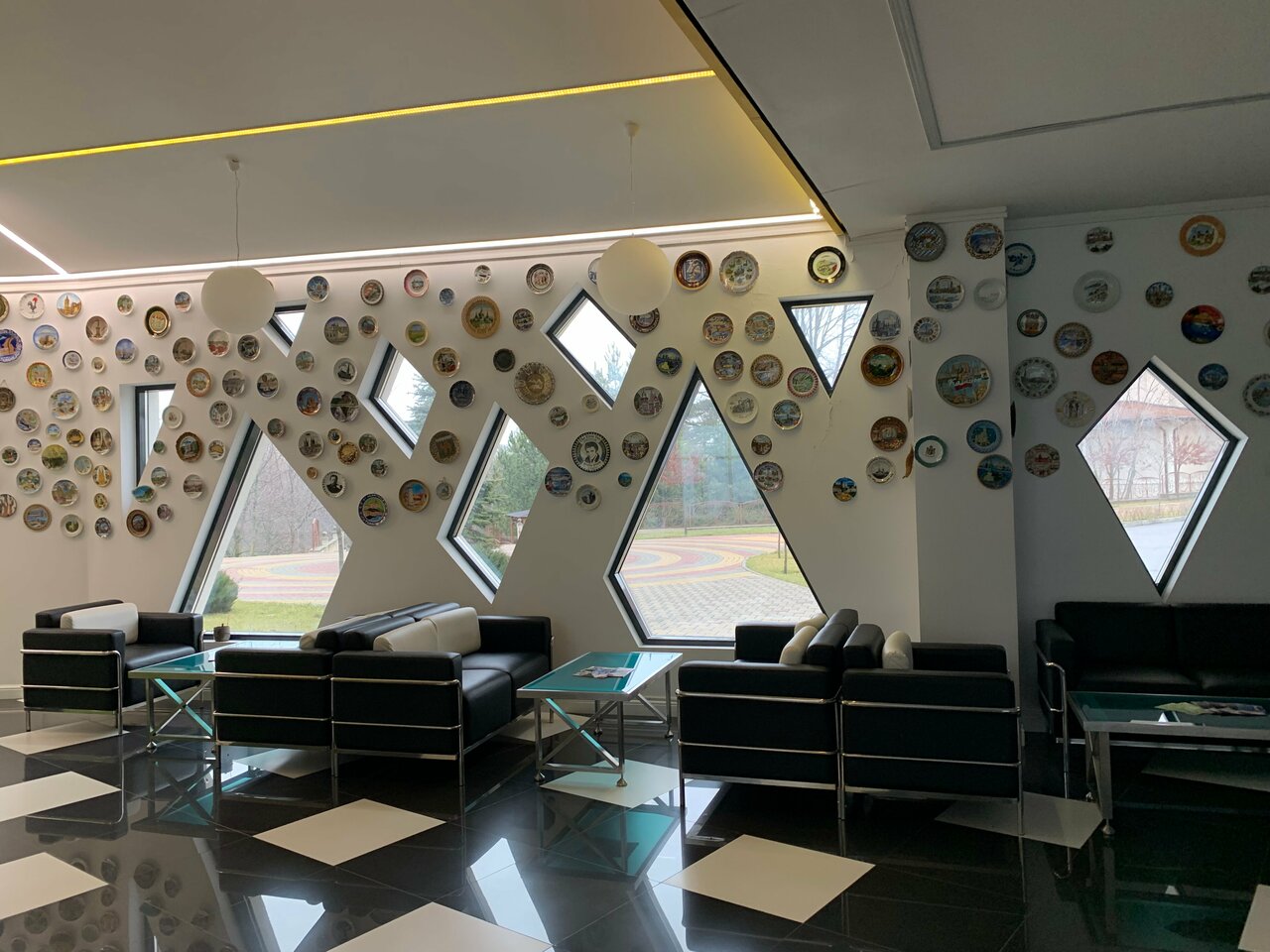 Гостиница Надежда Ростов-на-Дону-142