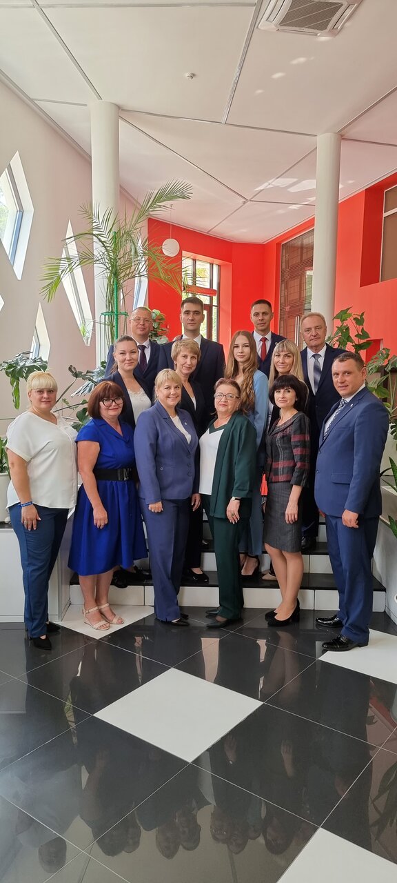 Гостиница Надежда Ростов-на-Дону-228