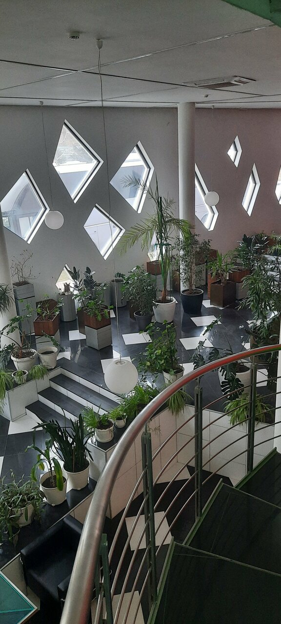 Гостиница Надежда Ростов-на-Дону-247