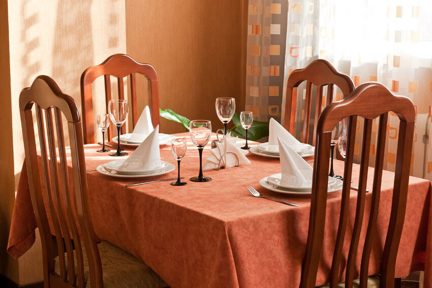 Гостиница Надежда Ростов-на-Дону-172