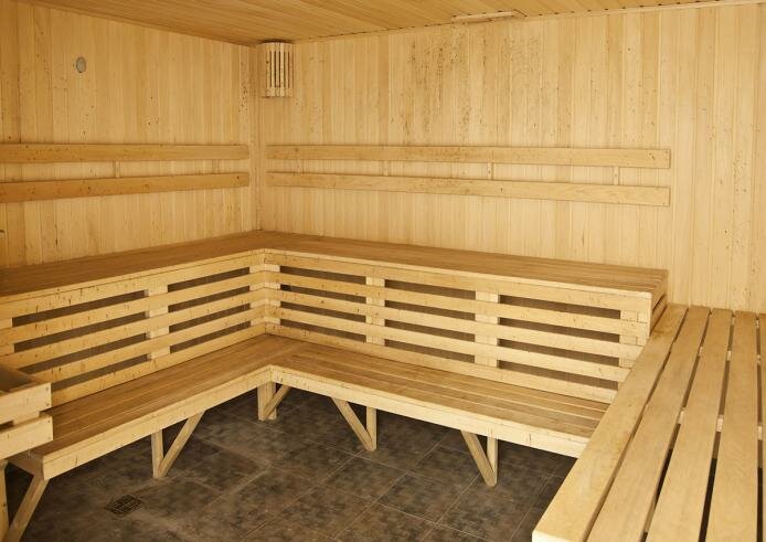 Гостиница Надежда Ростов-на-Дону-82