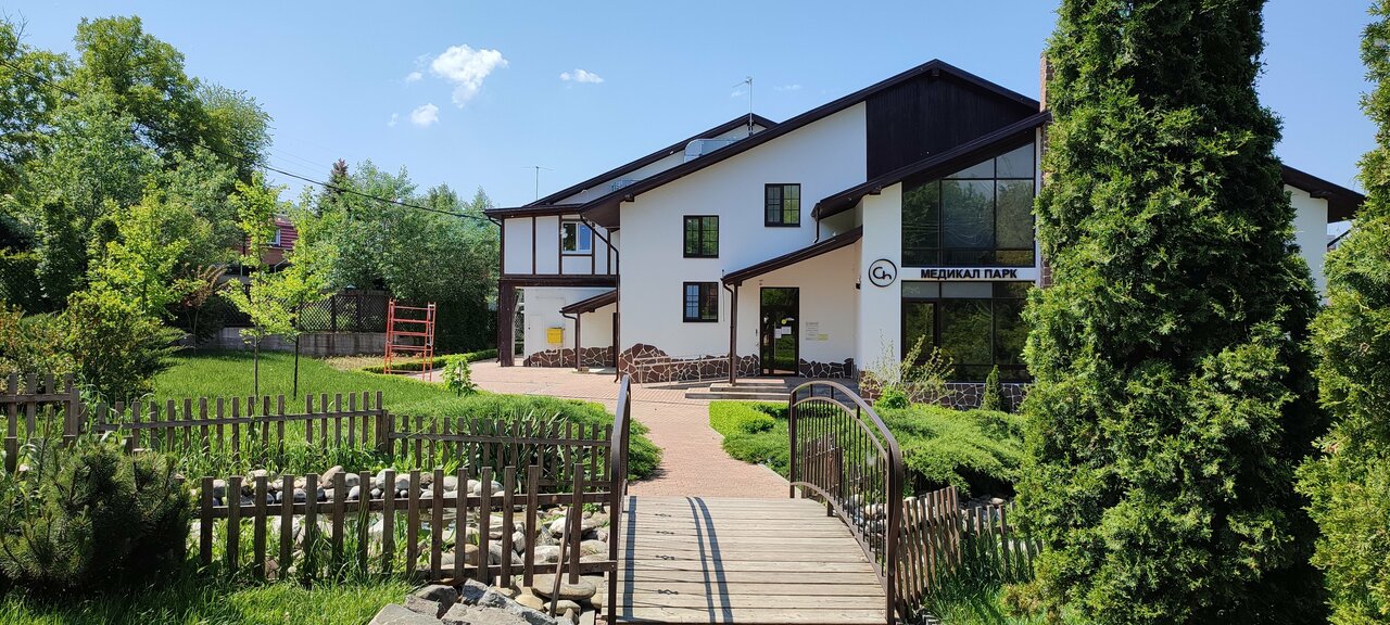 Гостиница Надежда Ростов-на-Дону-154