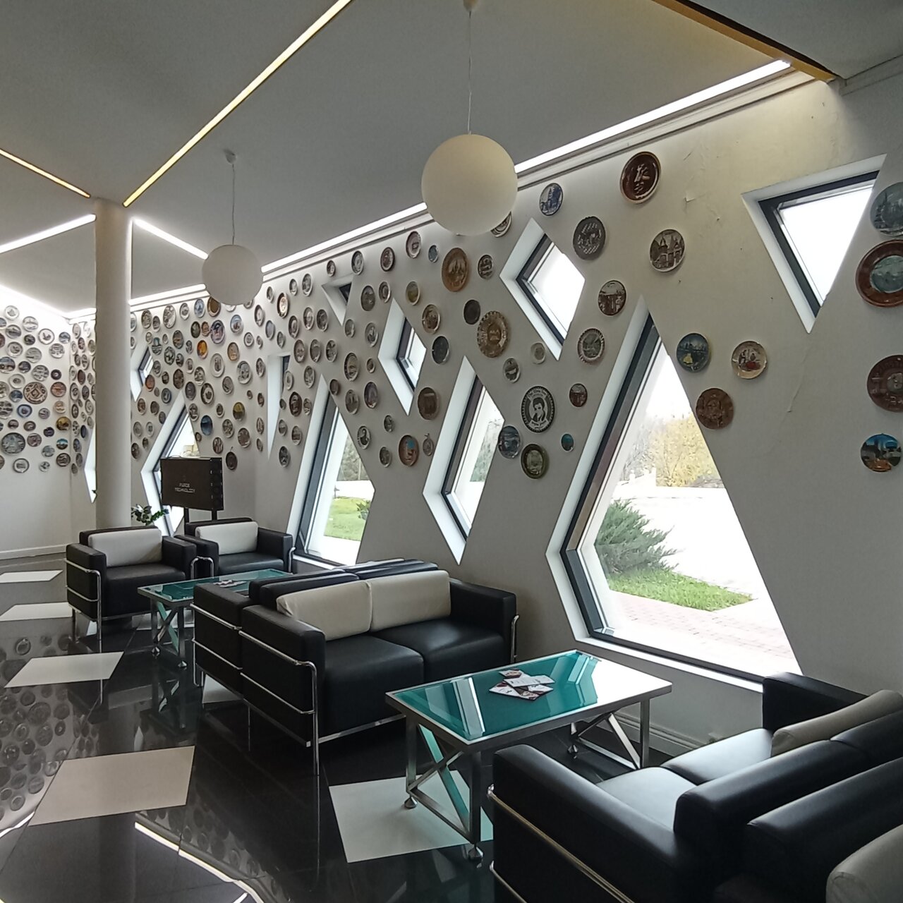 Гостиница Надежда Ростов-на-Дону-240