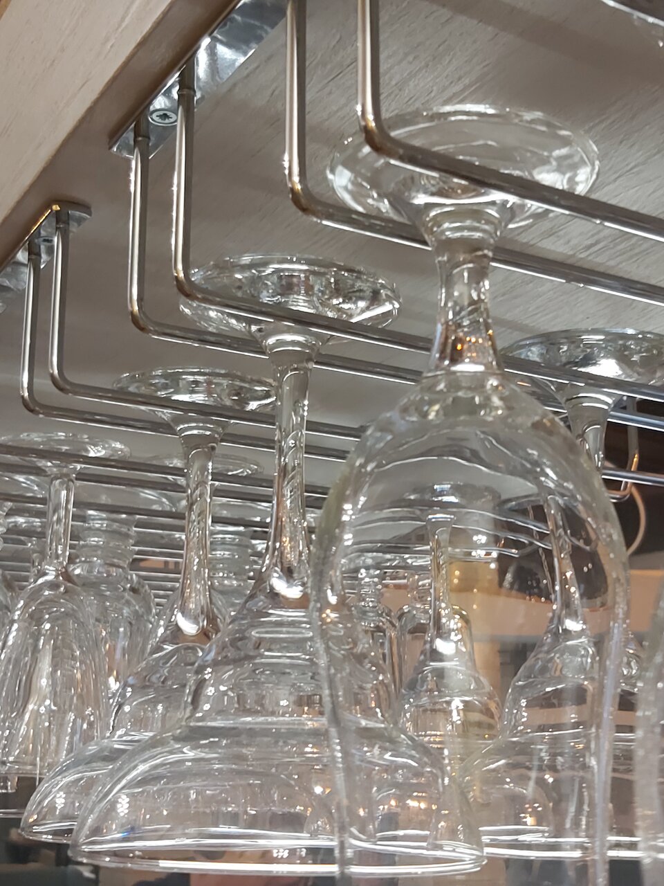 Гостиница Надежда Ростов-на-Дону-211