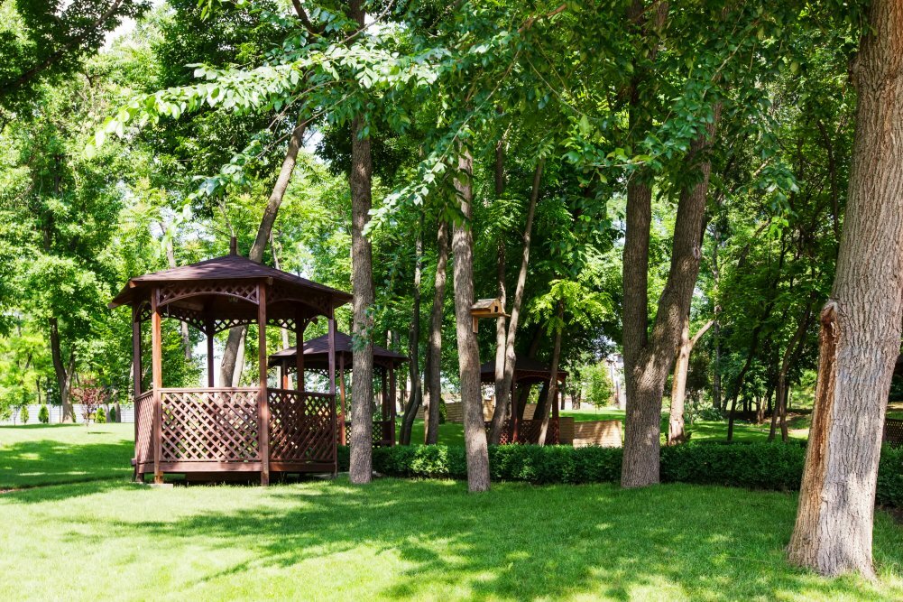 Гостиница Надежда Ростов-на-Дону-20