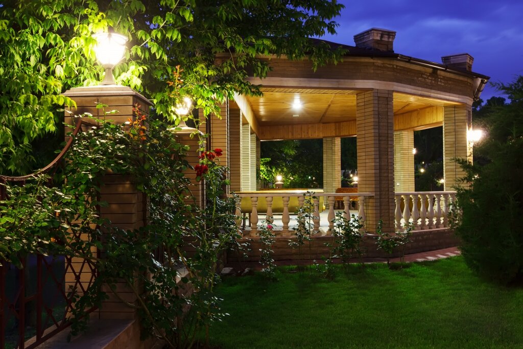 Гостиница Надежда Ростов-на-Дону-35