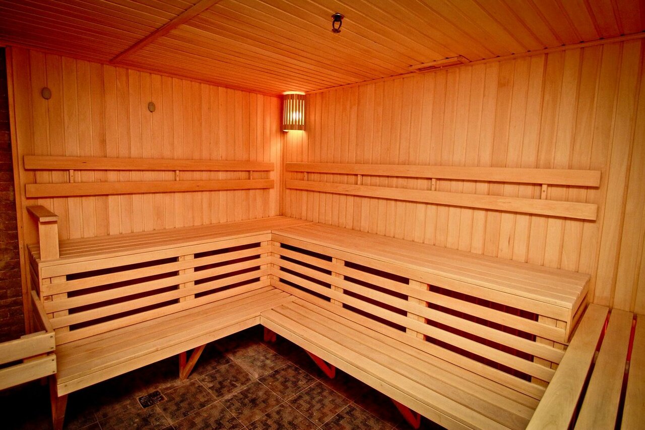 Гостиница Надежда Ростов-на-Дону-50