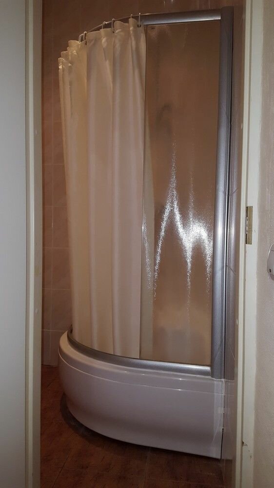 Гостиница Надежда Ростов-на-Дону-28