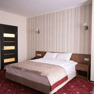 Гостиница Надежда Ростов-на-Дону Студия-улучшенный-3