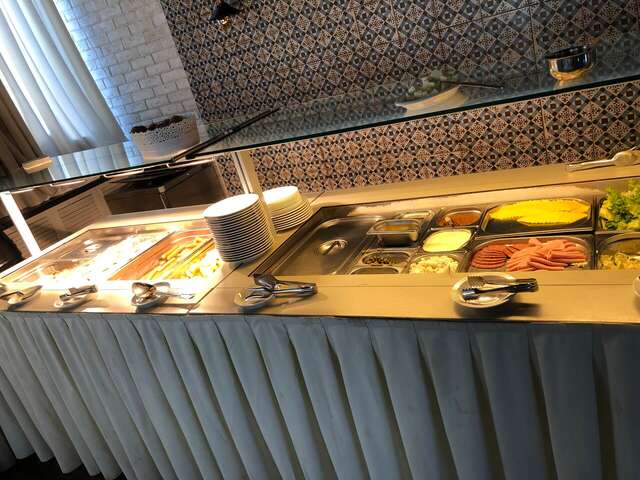 Гостиница Надежда Ростов-на-Дону-251