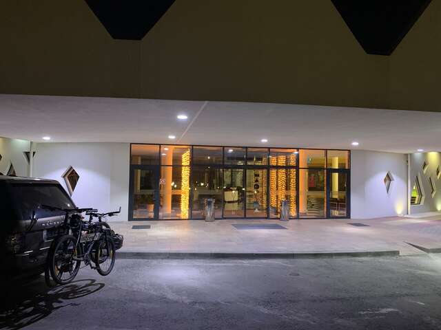 Гостиница Надежда Ростов-на-Дону-147