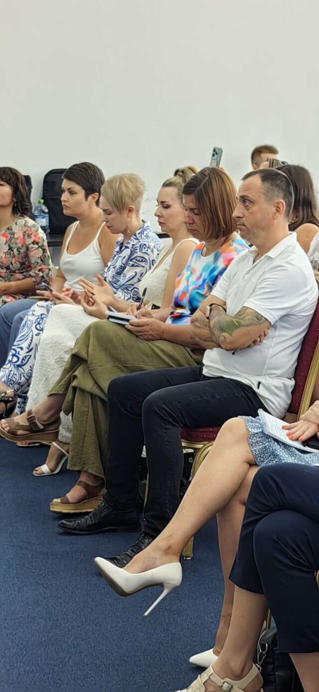 Гостиница Надежда Ростов-на-Дону-245