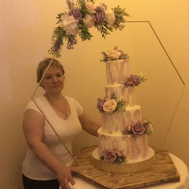 Гостиница Надежда Ростов-на-Дону-173