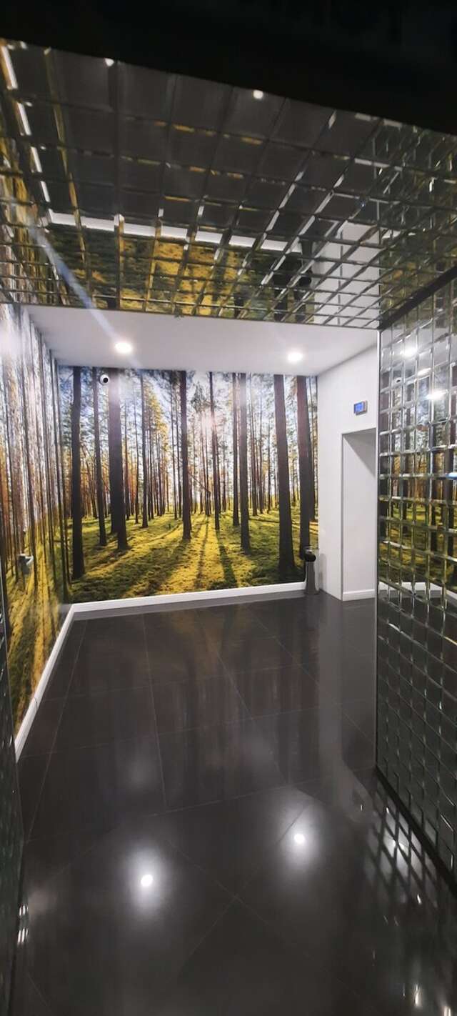 Гостиница Надежда Ростов-на-Дону-241