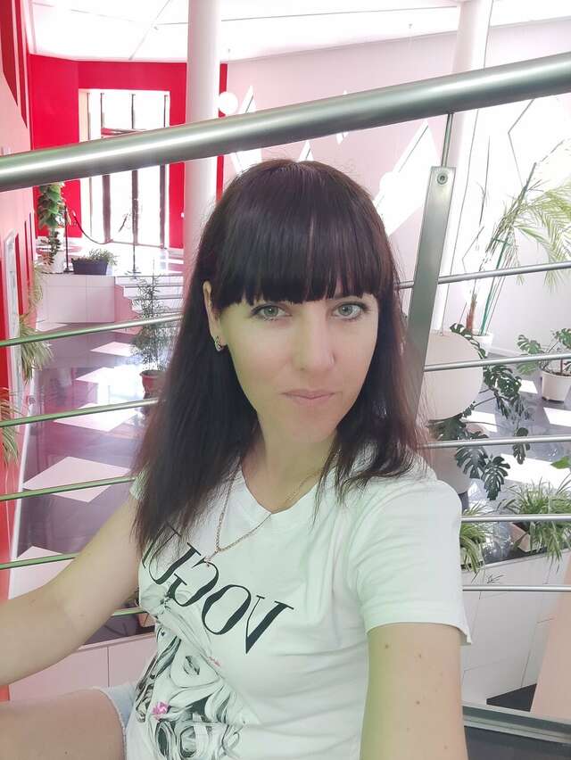 Гостиница Надежда Ростов-на-Дону-177