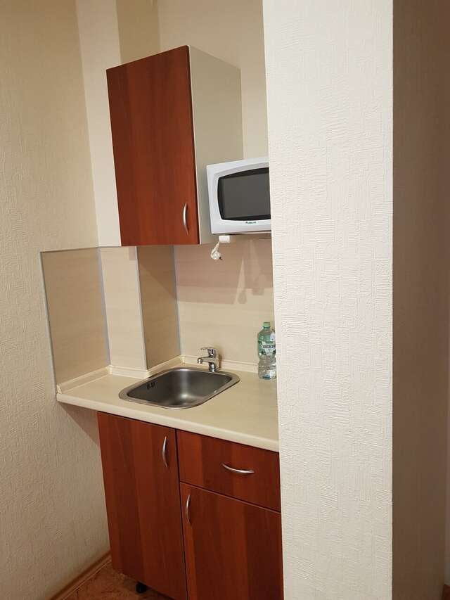 Гостиница Надежда Ростов-на-Дону-168