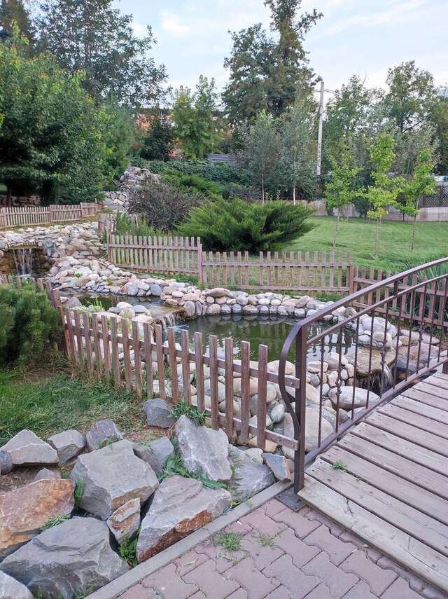 Гостиница Надежда Ростов-на-Дону-162