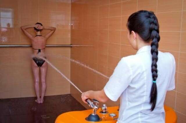 Гостиница Надежда Ростов-на-Дону-37