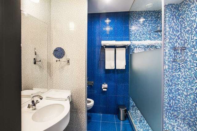 Гостиница Надежда Ростов-на-Дону-62