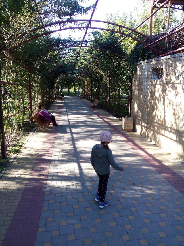 Гостиница Надежда Ростов-на-Дону-145