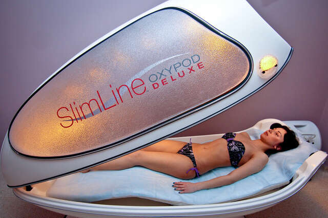 Гостиница Надежда Ростов-на-Дону-138