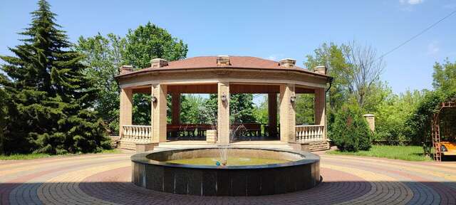 Гостиница Надежда Ростов-на-Дону-133