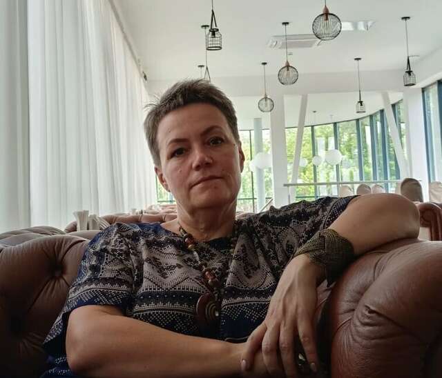 Гостиница Надежда Ростов-на-Дону-199