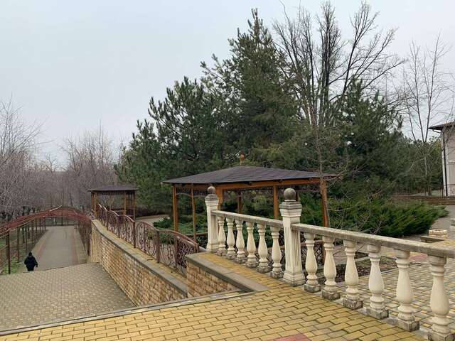 Гостиница Надежда Ростов-на-Дону-195