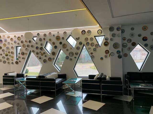 Гостиница Надежда Ростов-на-Дону-141