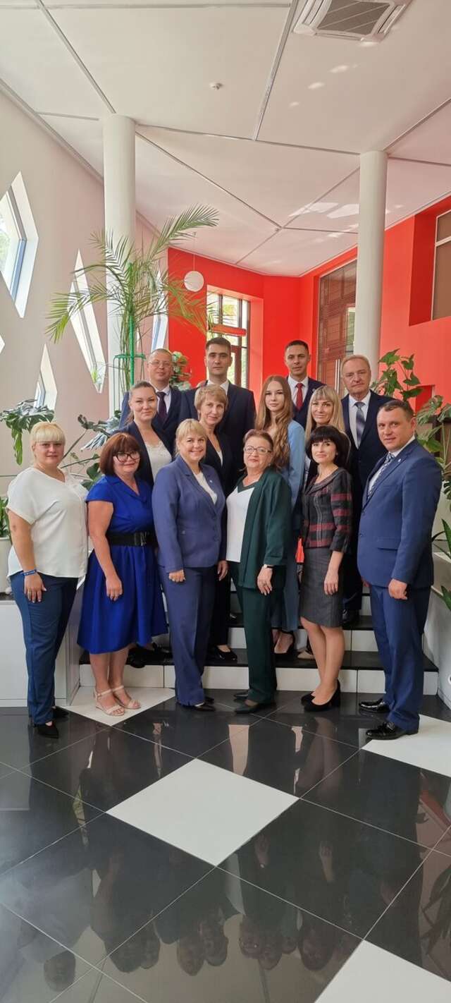 Гостиница Надежда Ростов-на-Дону-227