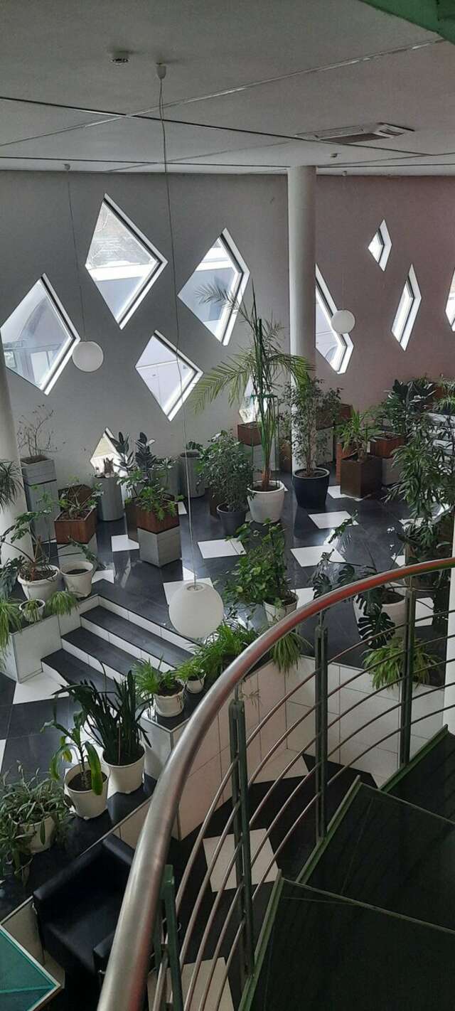 Гостиница Надежда Ростов-на-Дону-246