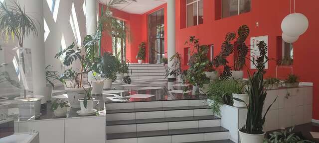 Гостиница Надежда Ростов-на-Дону-155