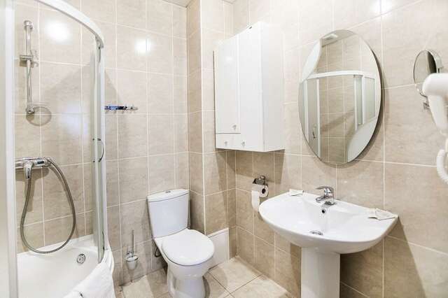 Гостиница Надежда Ростов-на-Дону-111