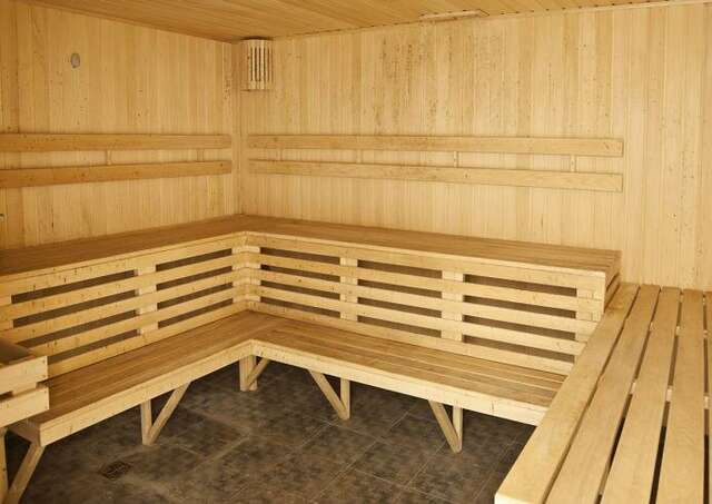 Гостиница Надежда Ростов-на-Дону-81