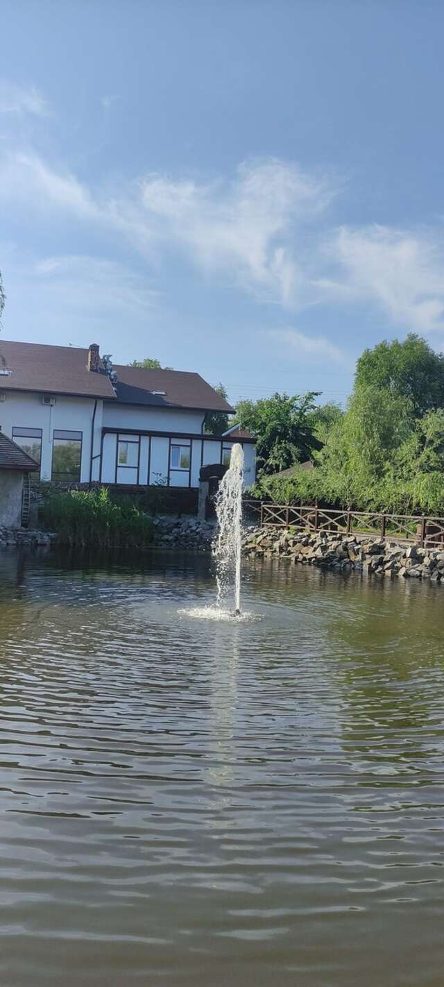 Гостиница Надежда Ростов-на-Дону-223